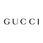 gucci telephone number|gucci customer service number.